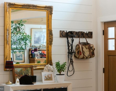 13230 Falls Road - Photo Thumbnail 3