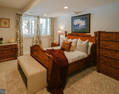 13230 Falls Road - Photo Thumbnail 103