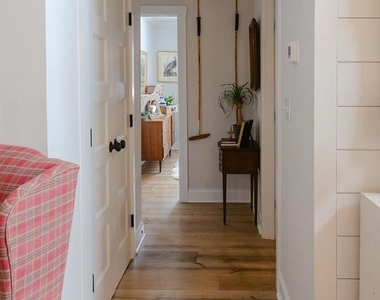 13230 Falls Road - Photo Thumbnail 58