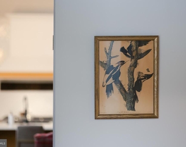 13230 Falls Road - Photo Thumbnail 24