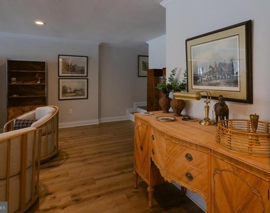 13230 Falls Road - Photo Thumbnail 78