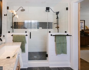13230 Falls Road - Photo Thumbnail 96