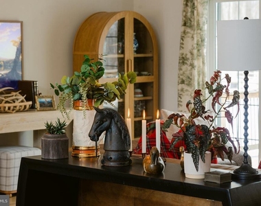 13230 Falls Road - Photo Thumbnail 47