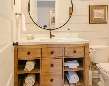 13230 Falls Road - Photo Thumbnail 99