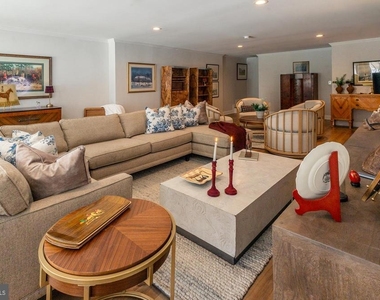 13230 Falls Road - Photo Thumbnail 66