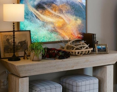 13230 Falls Road - Photo Thumbnail 49