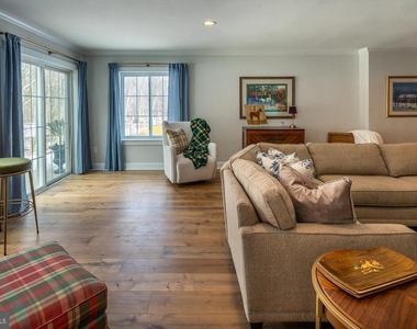 13230 Falls Road - Photo Thumbnail 68