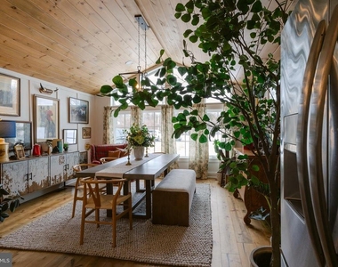 13230 Falls Road - Photo Thumbnail 39