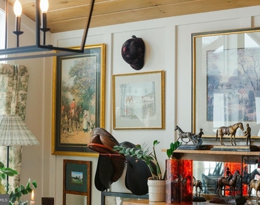 13230 Falls Road - Photo Thumbnail 33