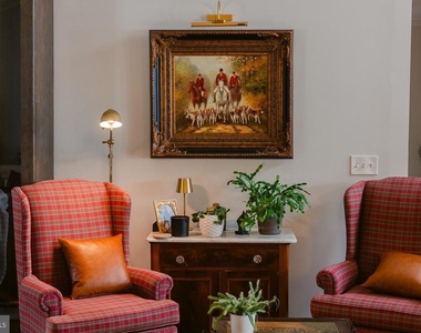 13230 Falls Road - Photo Thumbnail 25