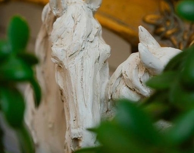 13230 Falls Road - Photo Thumbnail 63