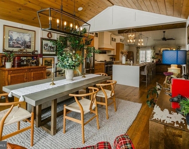 13230 Falls Road - Photo Thumbnail 27
