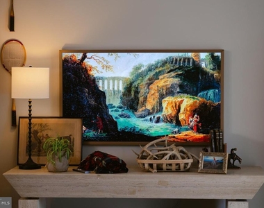 13230 Falls Road - Photo Thumbnail 50