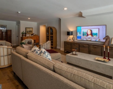 13230 Falls Road - Photo Thumbnail 71