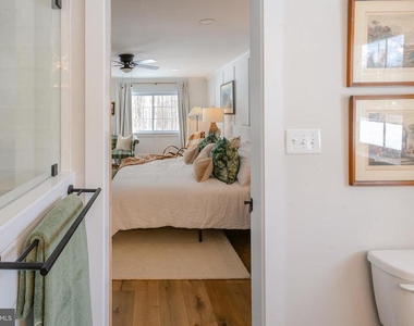 13230 Falls Road - Photo Thumbnail 91