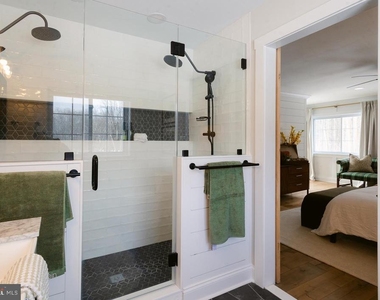 13230 Falls Road - Photo Thumbnail 93