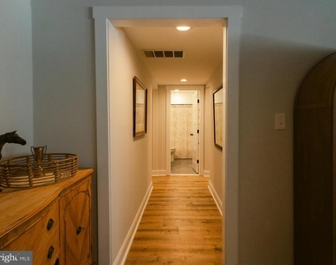 13230 Falls Road - Photo Thumbnail 98