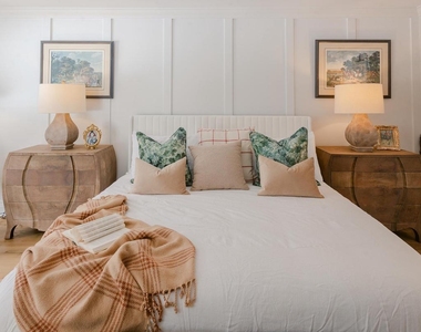 13230 Falls Road - Photo Thumbnail 84