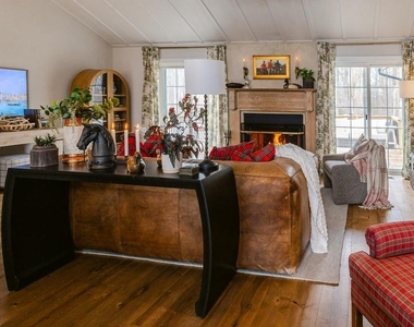 13230 Falls Road - Photo Thumbnail 53
