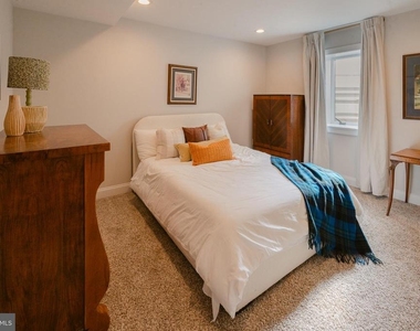 13230 Falls Road - Photo Thumbnail 104