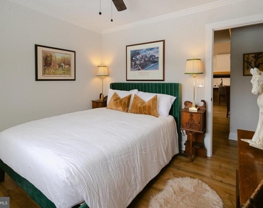 13230 Falls Road - Photo Thumbnail 60