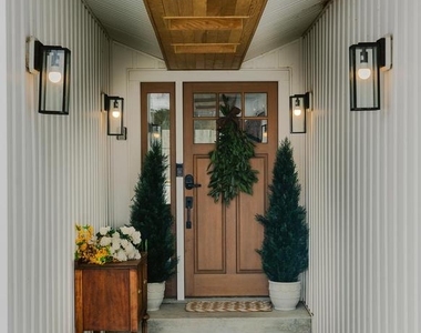13230 Falls Road - Photo Thumbnail 1