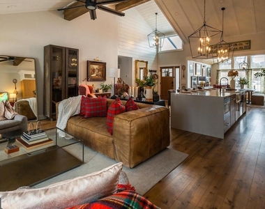 13230 Falls Road - Photo Thumbnail 43