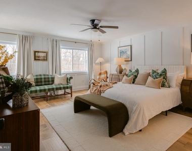 13230 Falls Road - Photo Thumbnail 83
