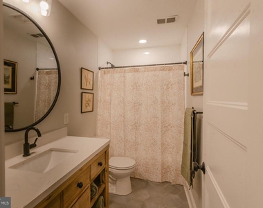 13230 Falls Road - Photo Thumbnail 101