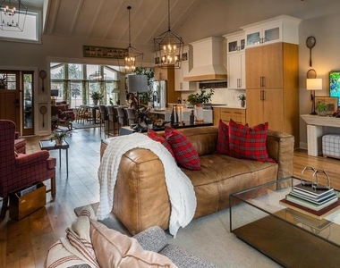 13230 Falls Road - Photo Thumbnail 42