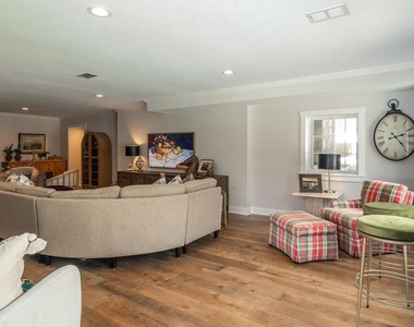 13230 Falls Road - Photo Thumbnail 72