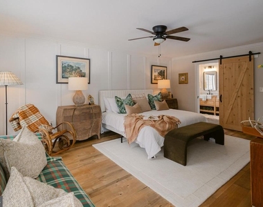 13230 Falls Road - Photo Thumbnail 82