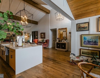 13230 Falls Road - Photo Thumbnail 17