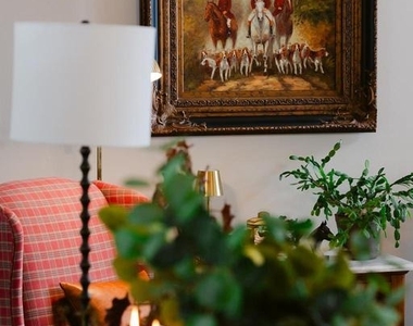13230 Falls Road - Photo Thumbnail 26