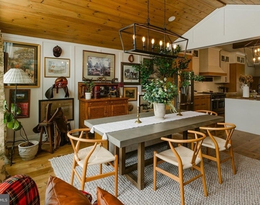 13230 Falls Road - Photo Thumbnail 29