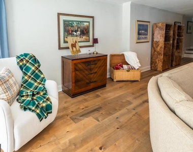 13230 Falls Road - Photo Thumbnail 70