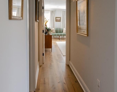 13230 Falls Road - Photo Thumbnail 80