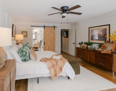 13230 Falls Road - Photo Thumbnail 86