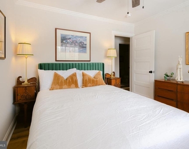 13230 Falls Road - Photo Thumbnail 59