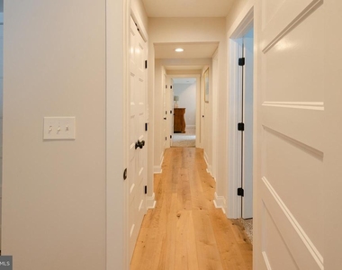 13230 Falls Road - Photo Thumbnail 106