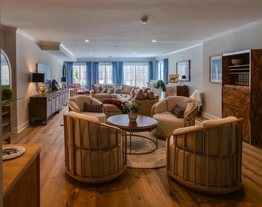 13230 Falls Road - Photo Thumbnail 75