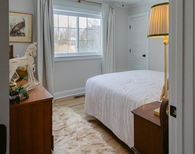 13230 Falls Road - Photo Thumbnail 61