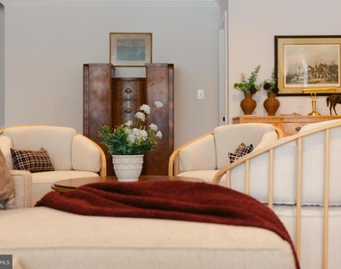 13230 Falls Road - Photo Thumbnail 73