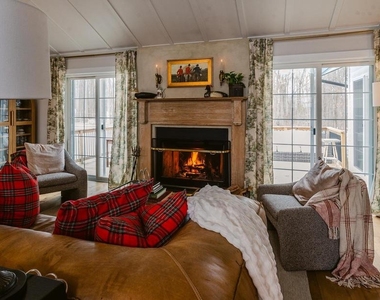13230 Falls Road - Photo Thumbnail 52