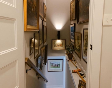 13230 Falls Road - Photo Thumbnail 64