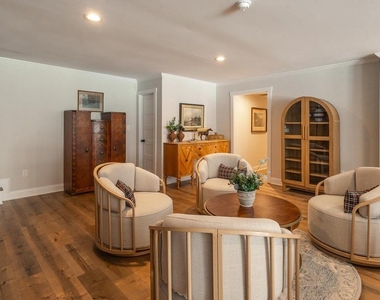 13230 Falls Road - Photo Thumbnail 74
