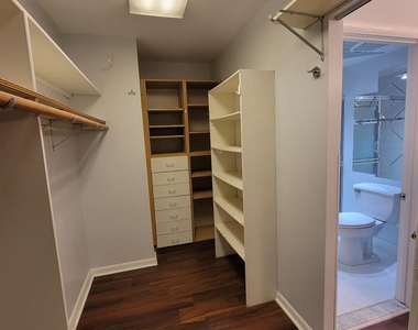 6711 Park Heights Avenue - Photo Thumbnail 7