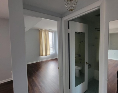 6711 Park Heights Avenue - Photo Thumbnail 11