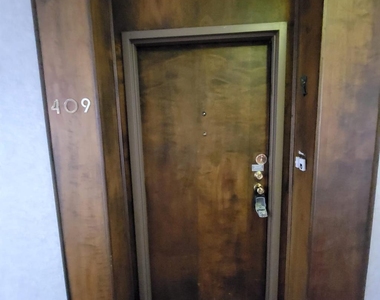 6711 Park Heights Avenue - Photo Thumbnail 3