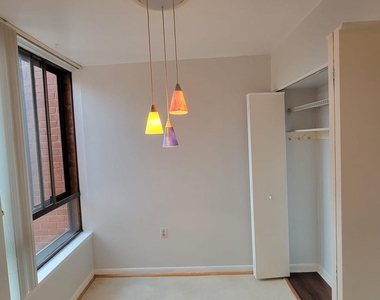 6711 Park Heights Avenue - Photo Thumbnail 12